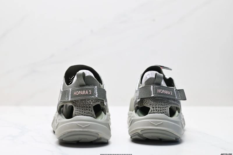 Hoka Sandals Youthful 2430