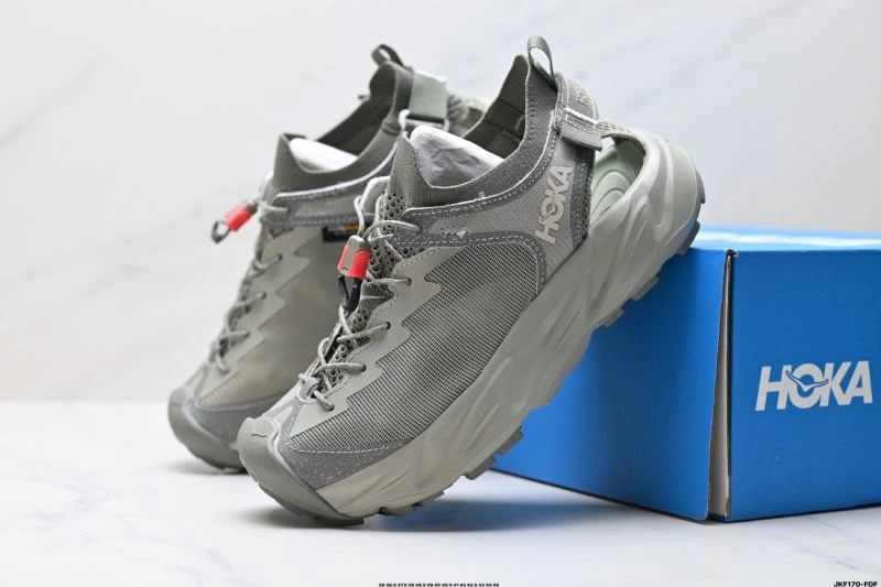 Hoka Sandals Youthful 2430