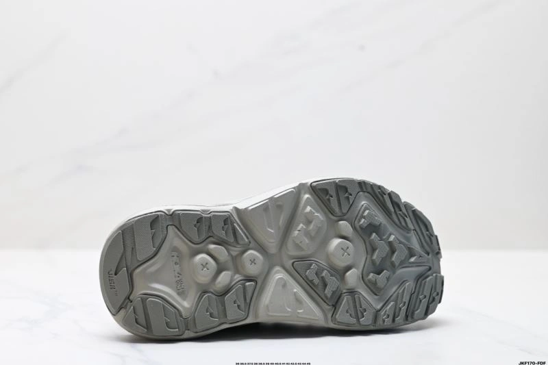 Hoka Sandals Youthful 2430
