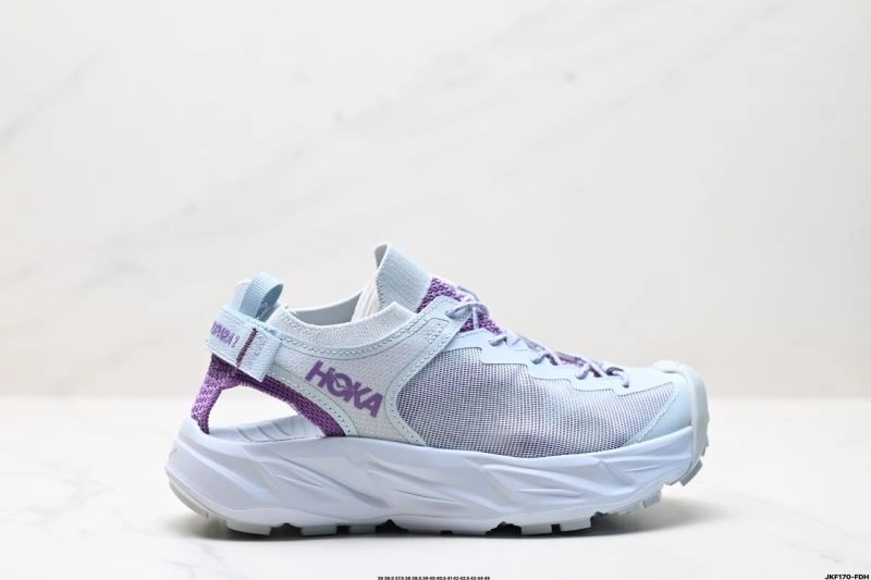 UrbanStyle Hoka Sandals 2433