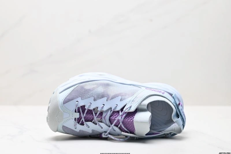 UrbanStyle Hoka Sandals 2433