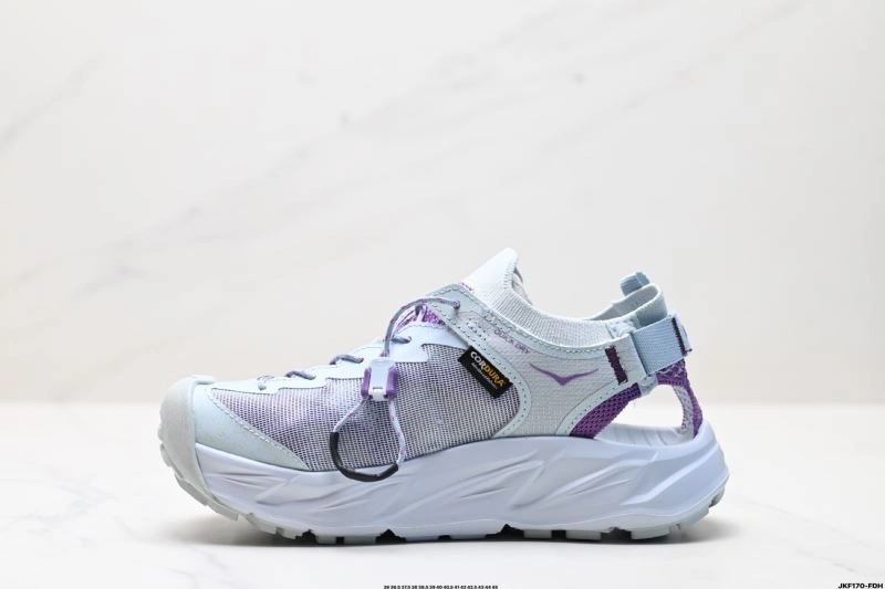 UrbanStyle Hoka Sandals 2433