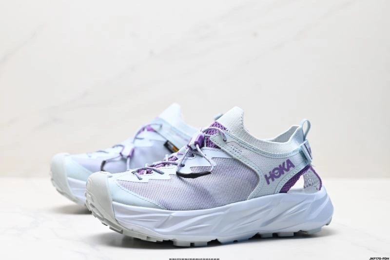 UrbanStyle Hoka Sandals 2433