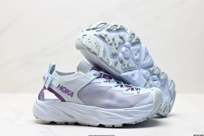 UrbanStyle Hoka Sandals 2433