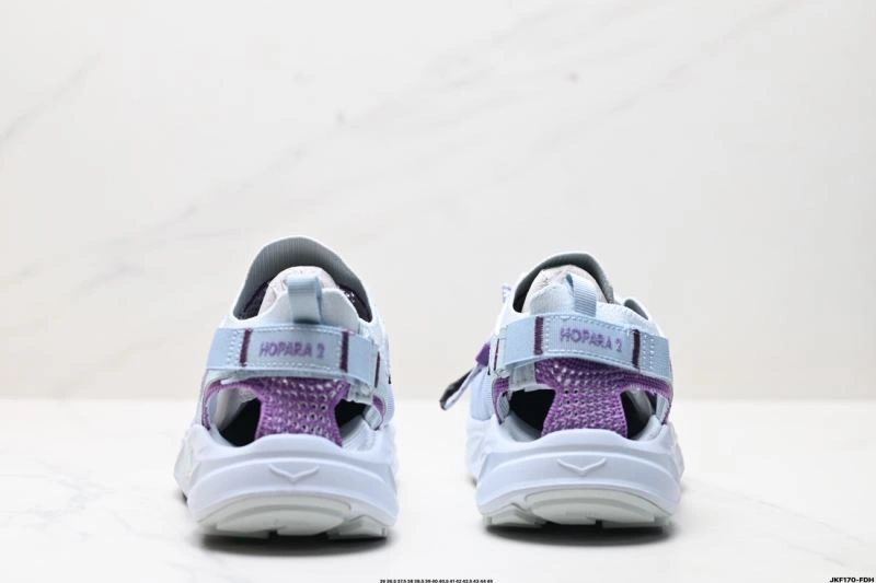 UrbanStyle Hoka Sandals 2433