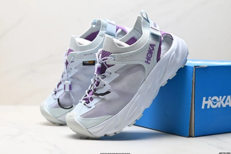 UrbanStyle Hoka Sandals 2433