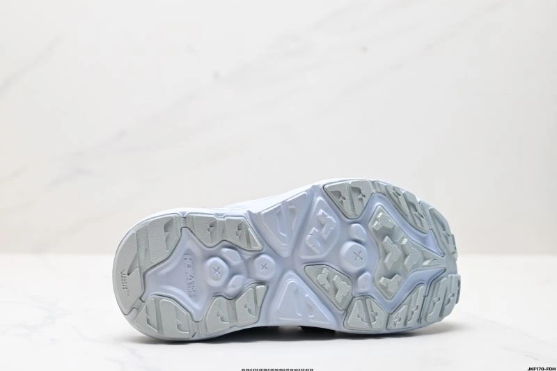 UrbanStyle Hoka Sandals 2433