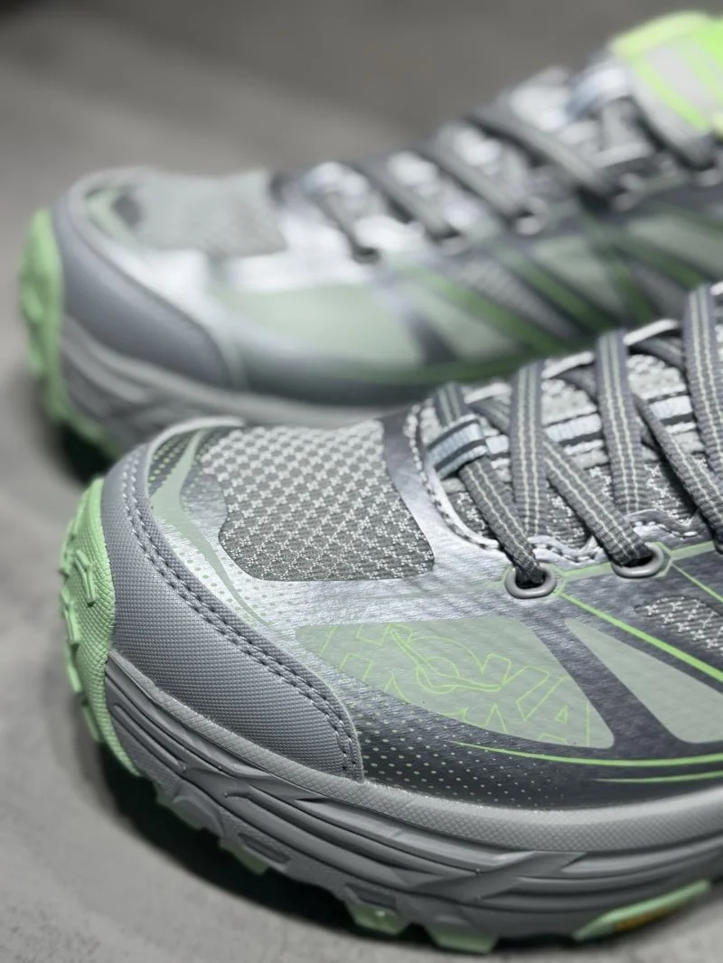 Premium Hoka Shoes 4401