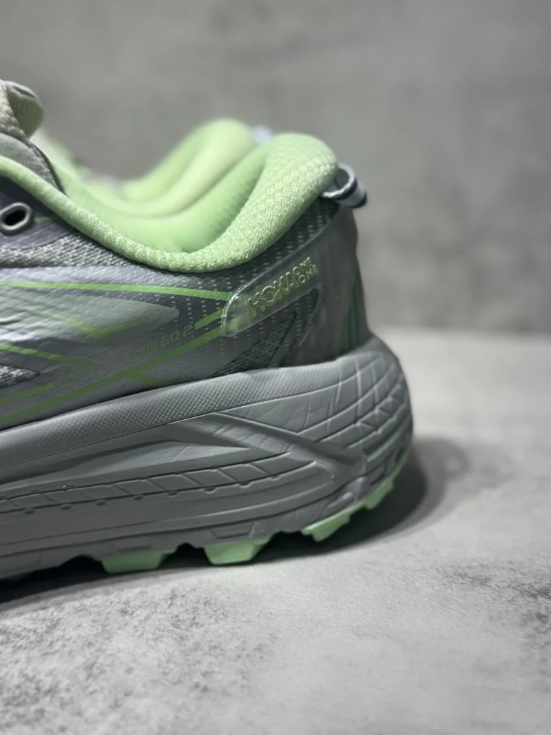 Premium Hoka Shoes 4401