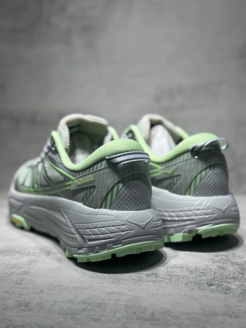 Premium Hoka Shoes 4401