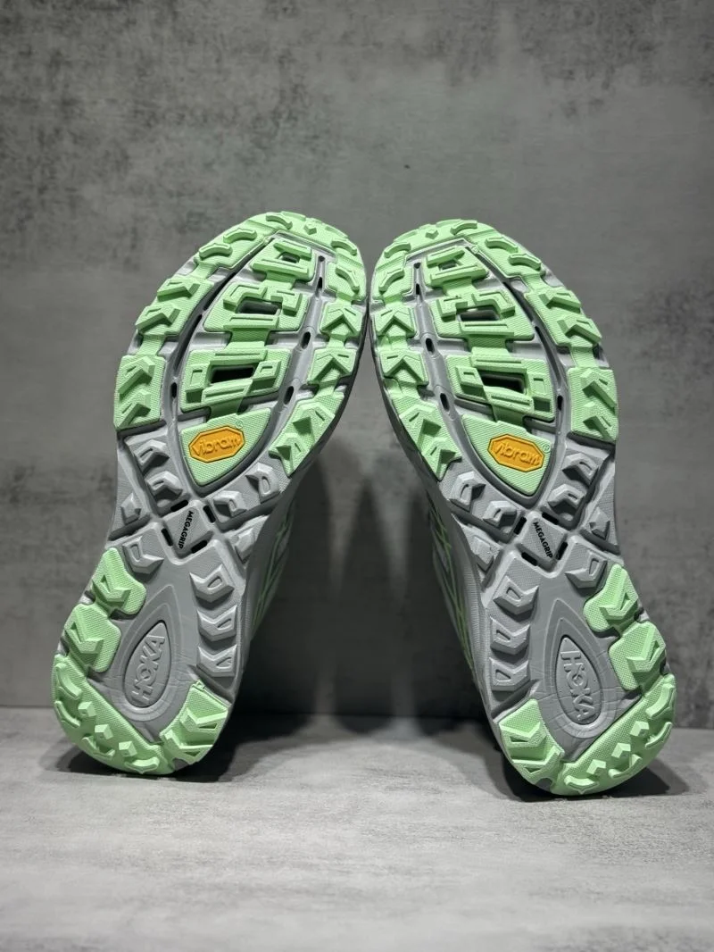 Premium Hoka Shoes 4401