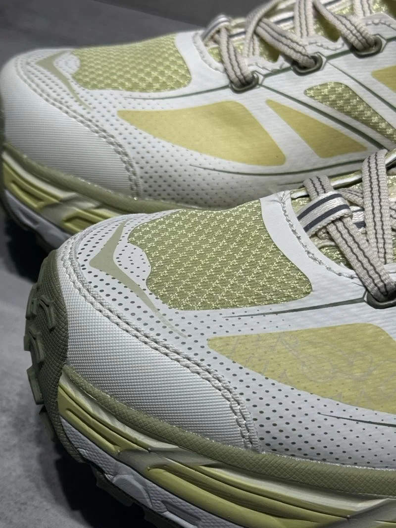 Hoka Shoes Durable 4393