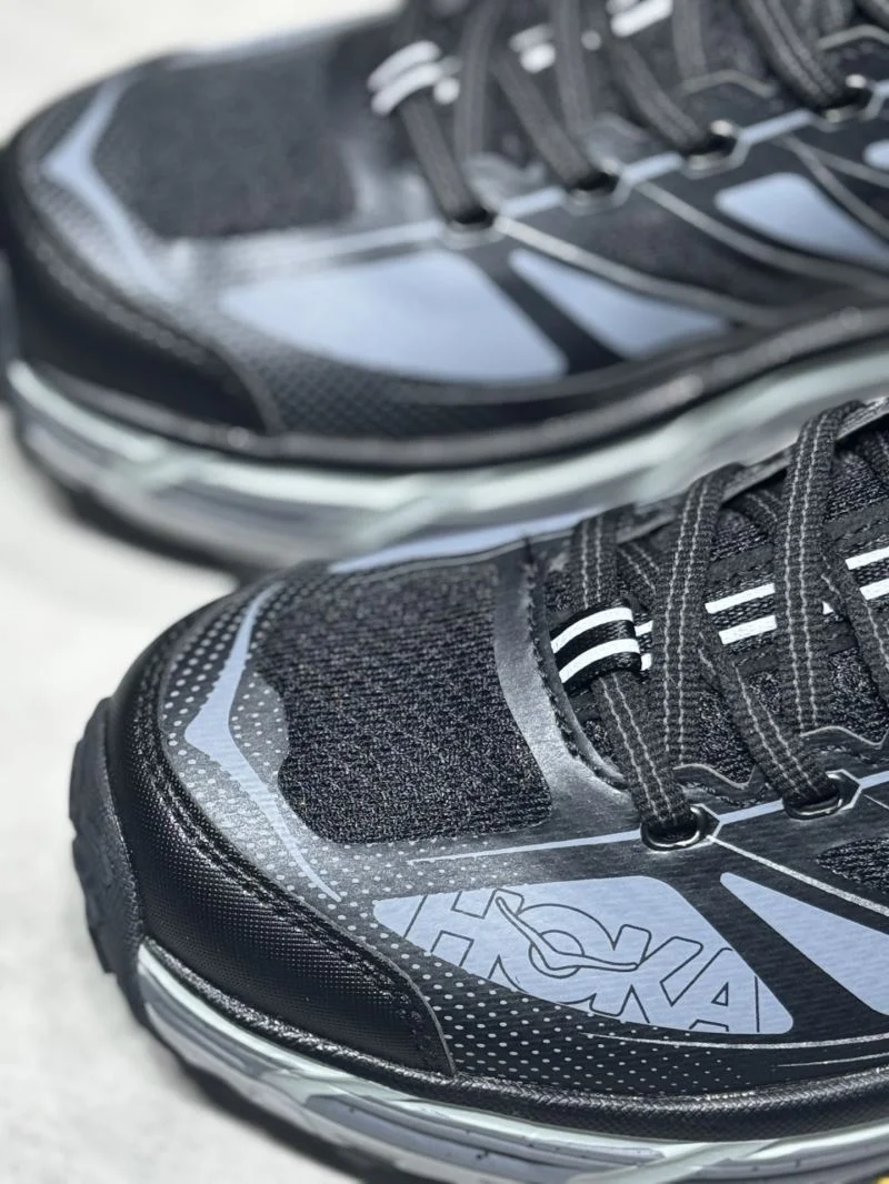 Hoka Shoes AllSeason 4409