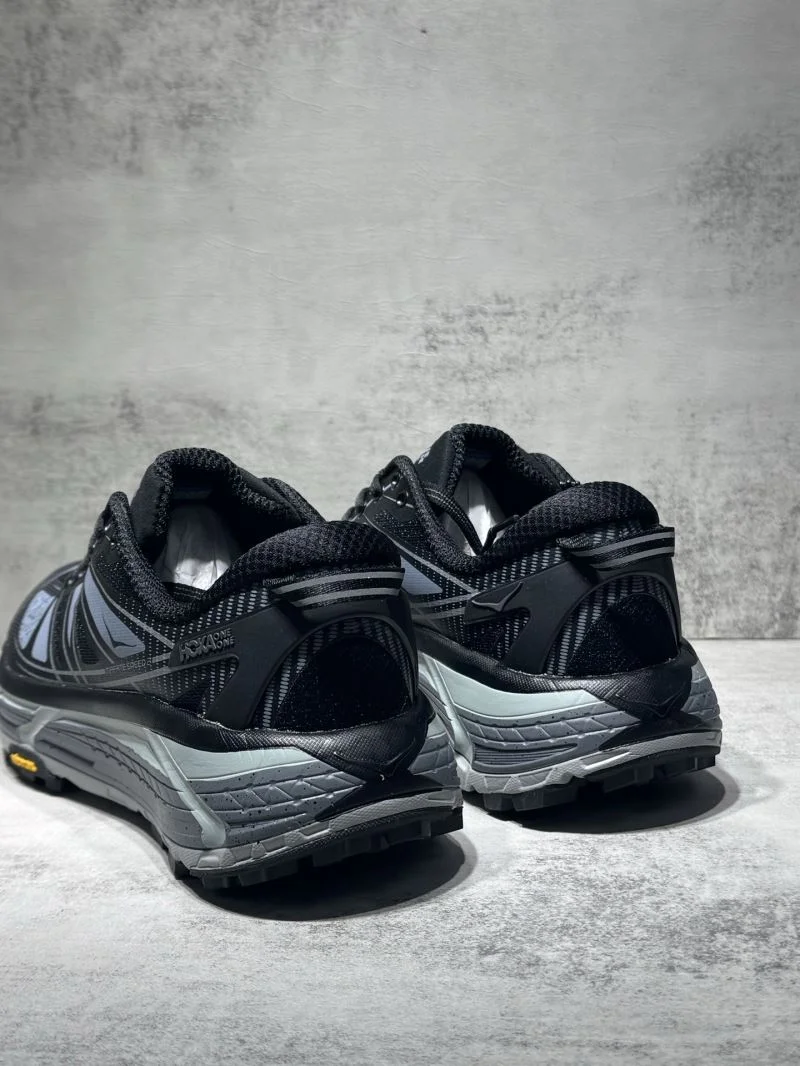 Hoka Shoes AllSeason 4409