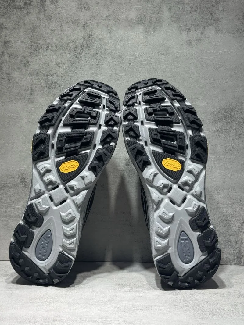 Hoka Shoes AllSeason 4409
