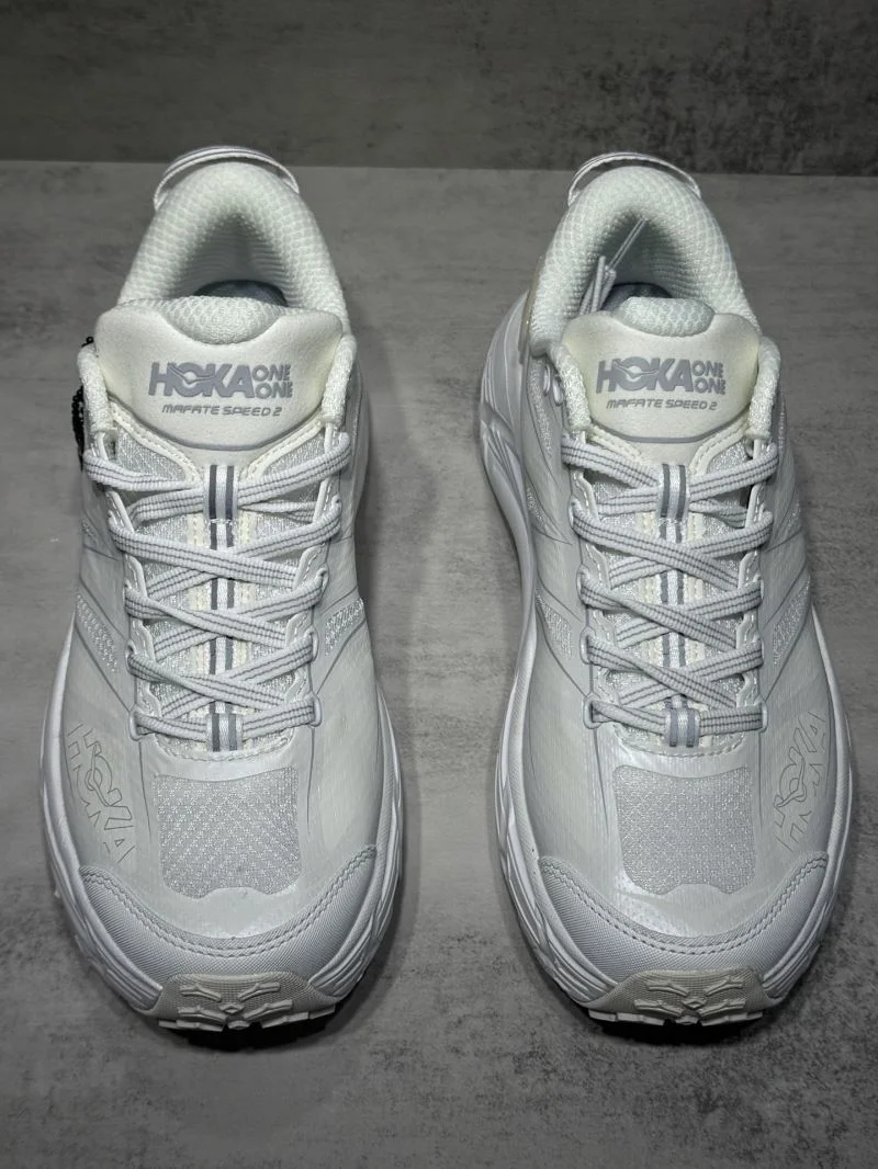 Hoka Shoes QuickDry 4389