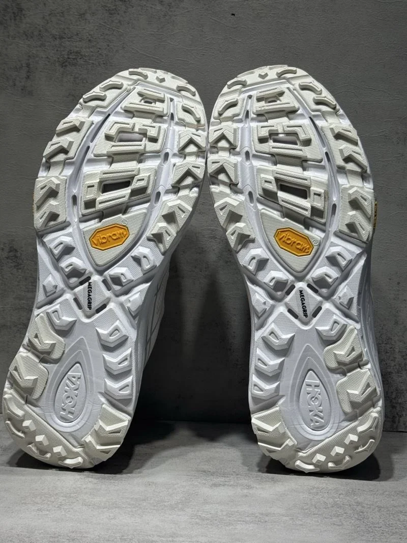 Hoka Shoes QuickDry 4389