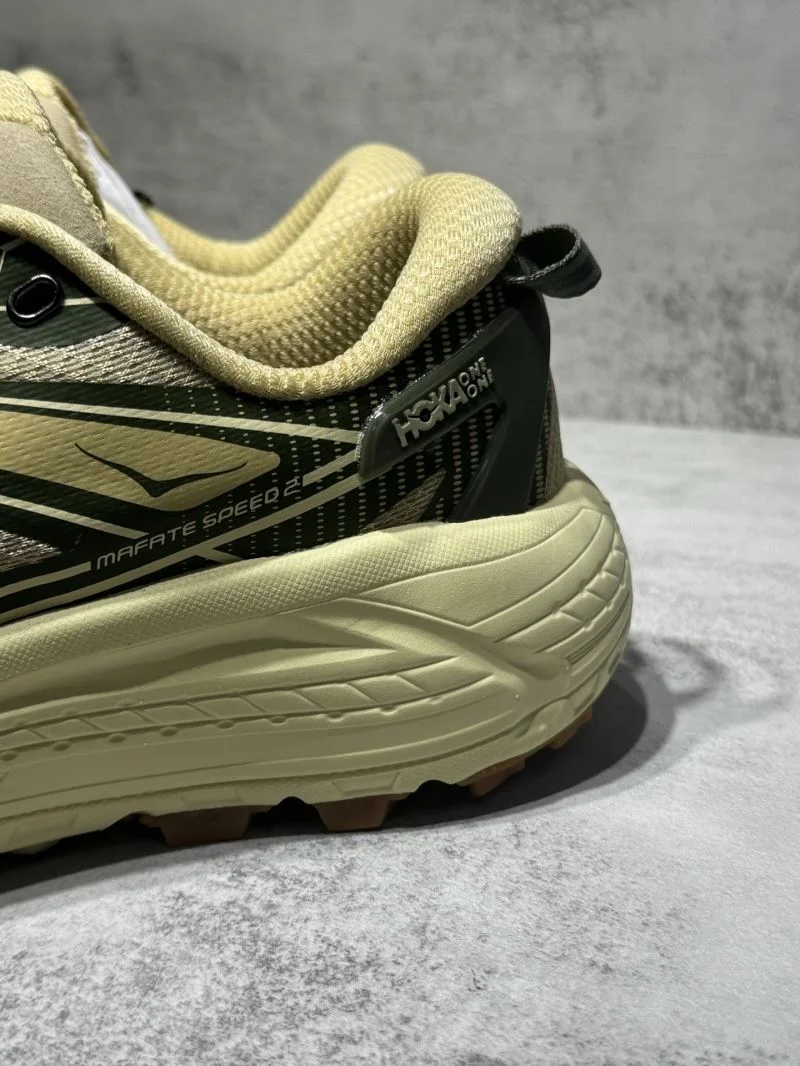 Hoka Shoes Functional 4399
