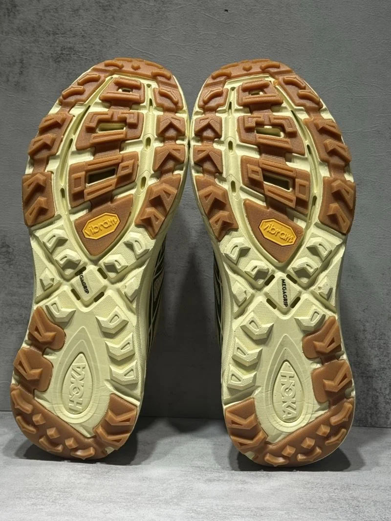 Hoka Shoes Functional 4399