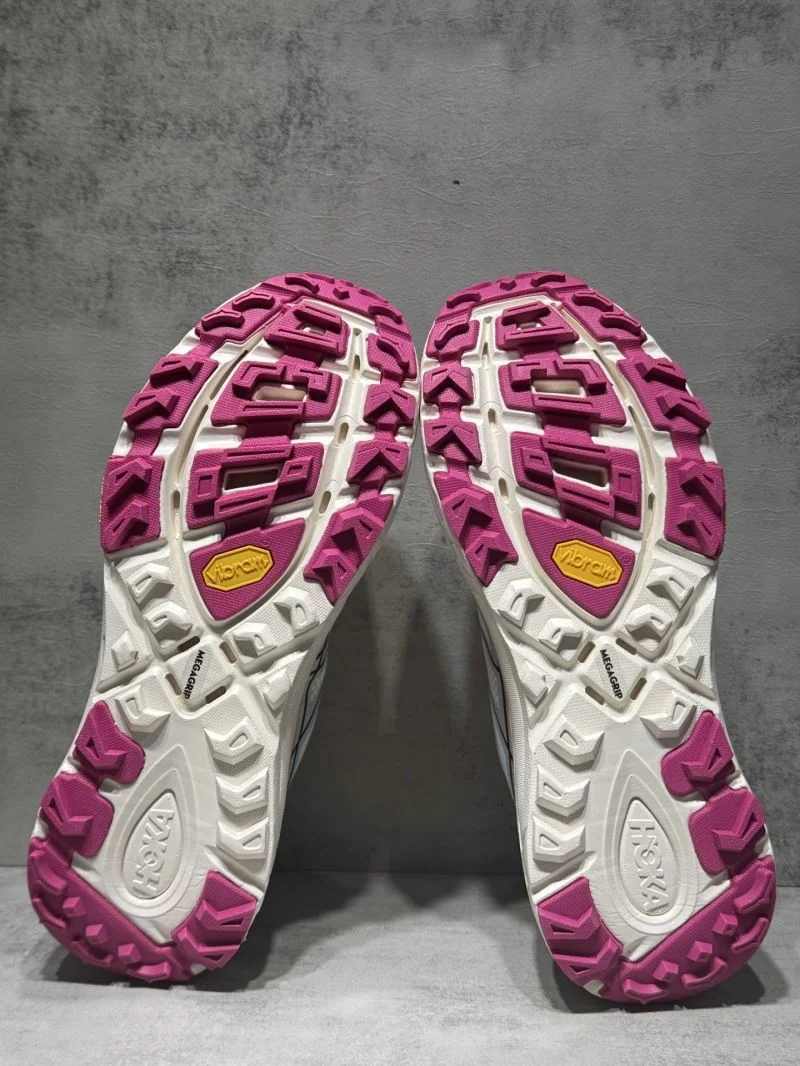 EyeCatching Hoka Shoes 4395