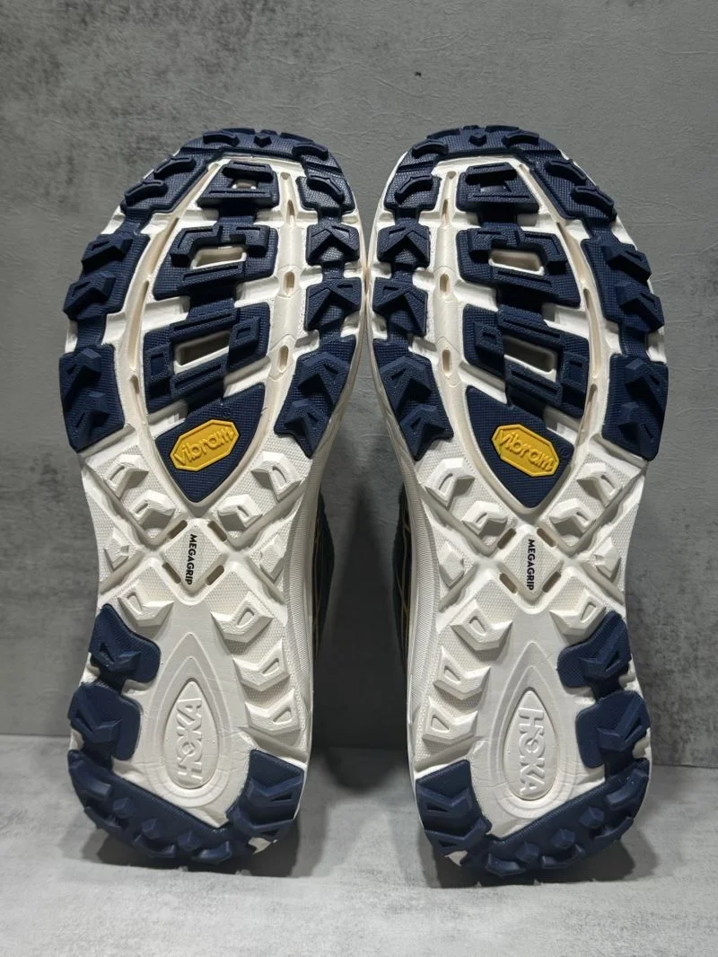 Colorful Hoka Shoes 4467
