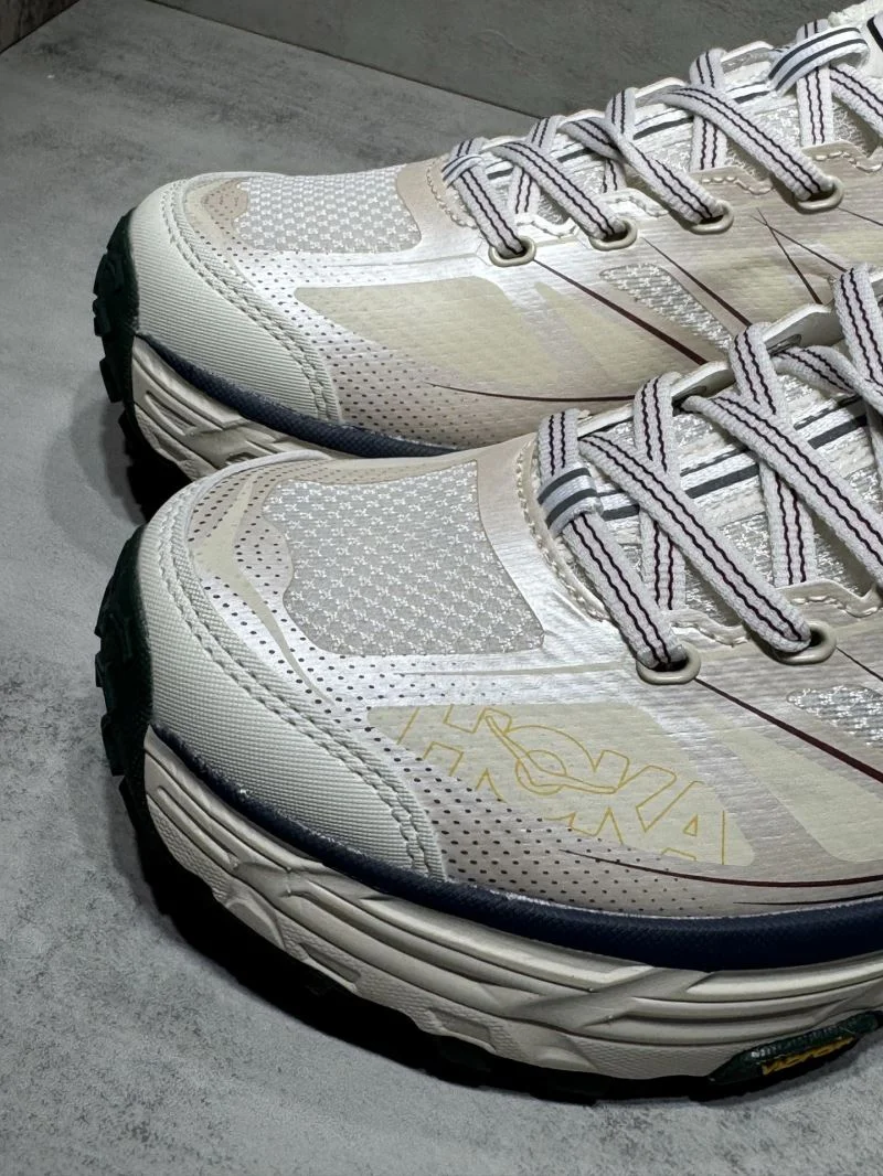 Durable Hoka Shoes 4384