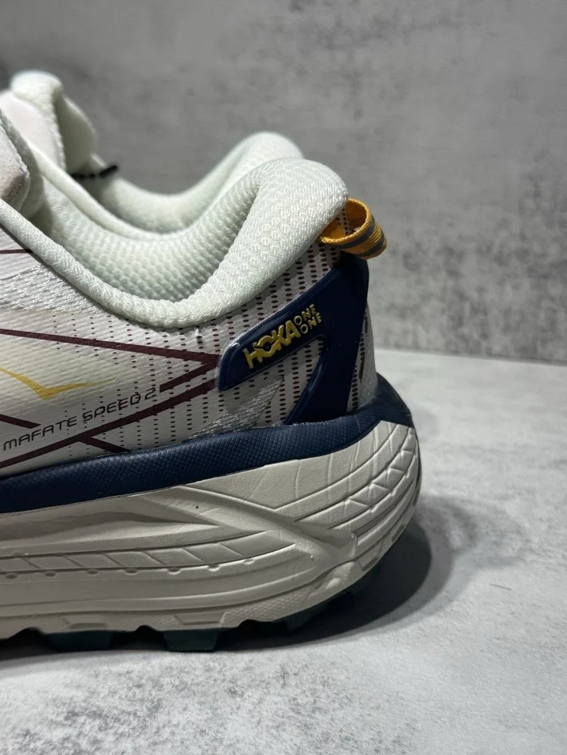 Durable Hoka Shoes 4384