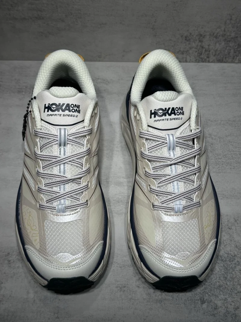 Durable Hoka Shoes 4384