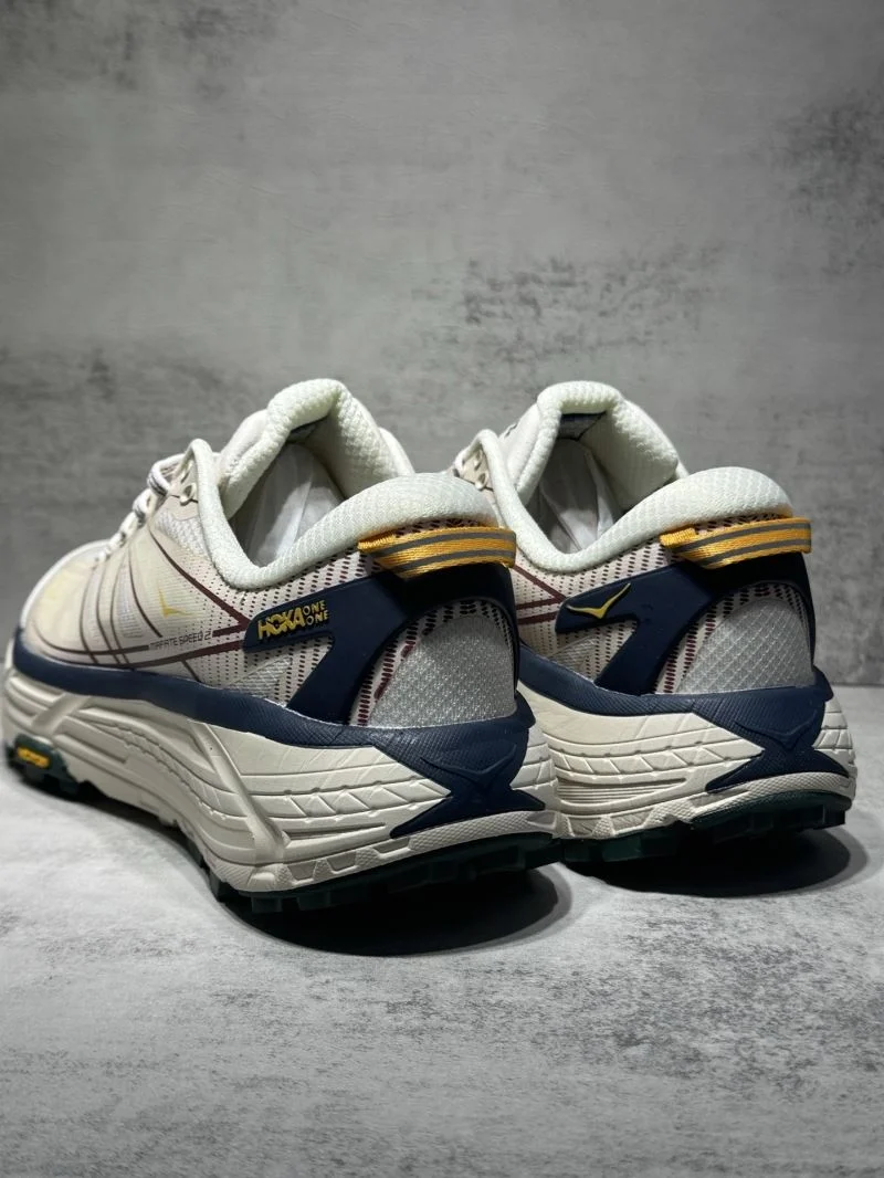 Durable Hoka Shoes 4384