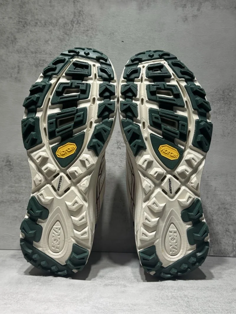 Durable Hoka Shoes 4384