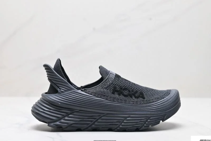 Hoka Shoes MultiPurpose 3512