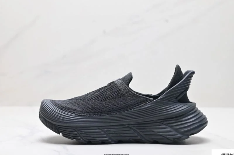 Hoka Shoes MultiPurpose 3512