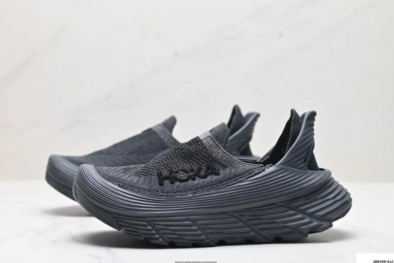 Hoka Shoes MultiPurpose 3512