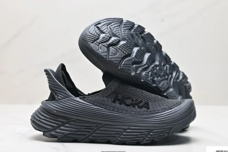 Hoka Shoes MultiPurpose 3512