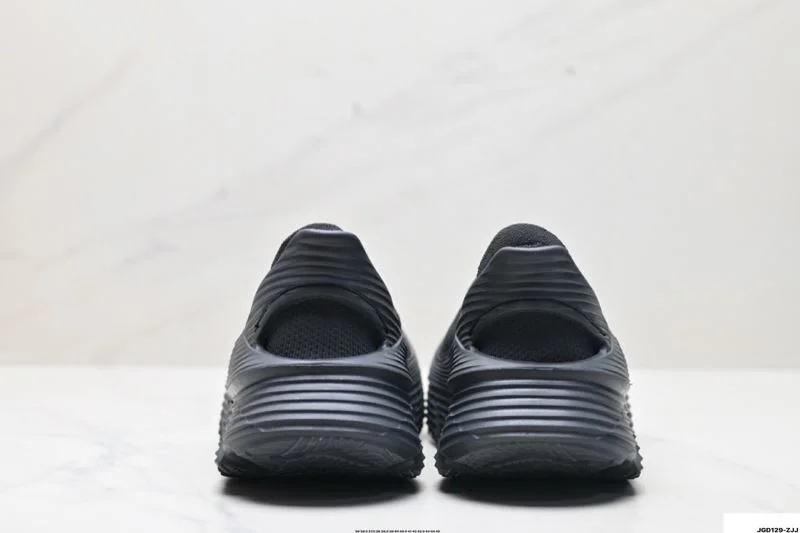 Hoka Shoes MultiPurpose 3512