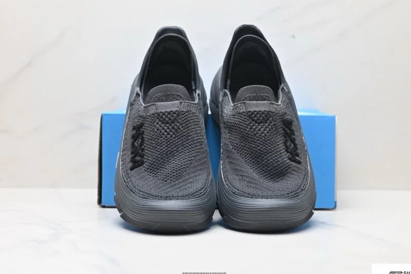Hoka Shoes MultiPurpose 3512