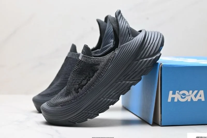 Hoka Shoes MultiPurpose 3512