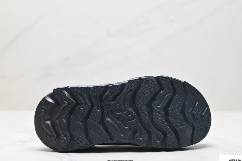Hoka Shoes MultiPurpose 3512
