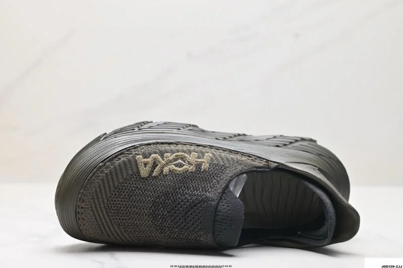 Hoka Shoes HighPerformance 3516