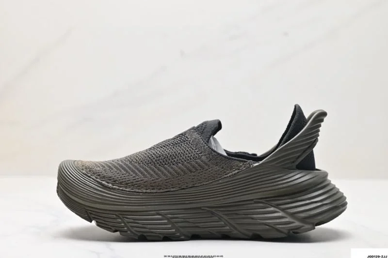 Hoka Shoes HighPerformance 3516