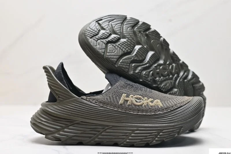 Hoka Shoes HighPerformance 3516
