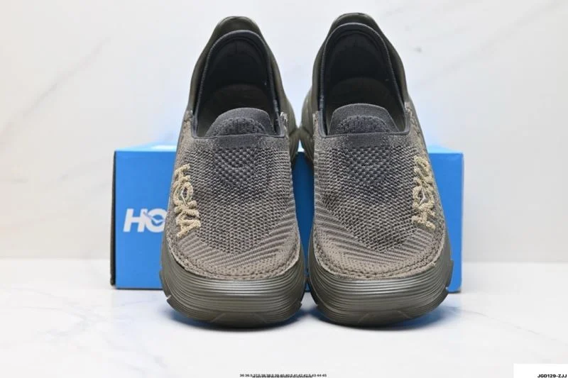 Hoka Shoes HighPerformance 3516