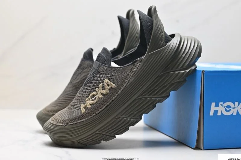 Hoka Shoes HighPerformance 3516