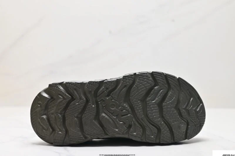Hoka Shoes HighPerformance 3516