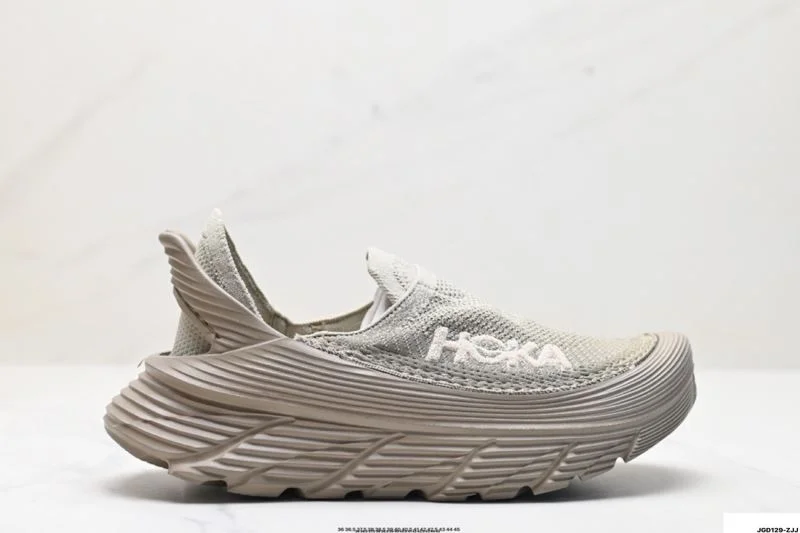 SmoothTexture Hoka Shoes 3499