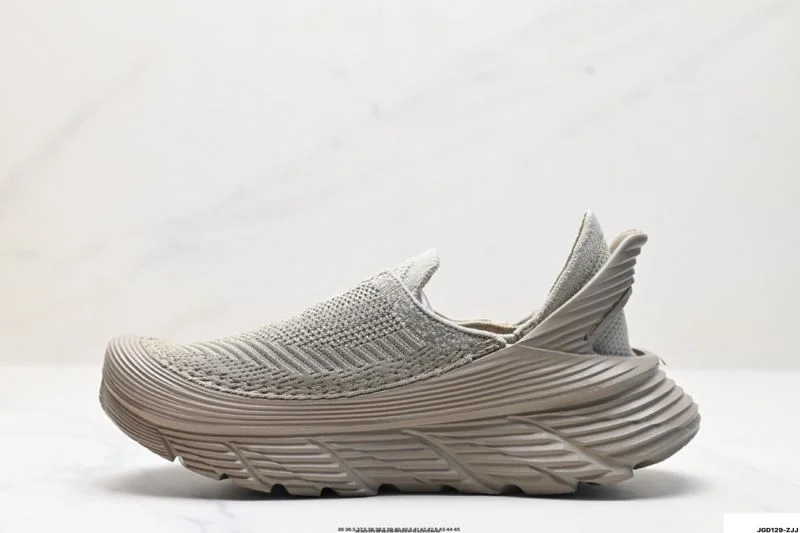SmoothTexture Hoka Shoes 3499