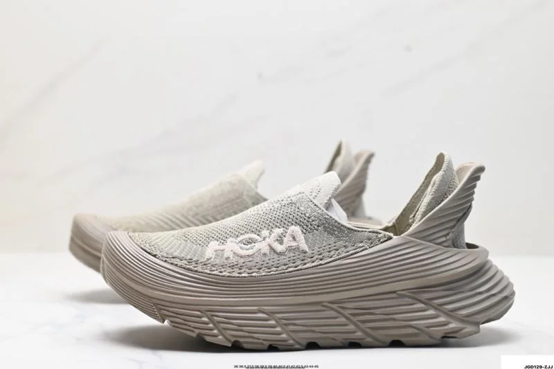 SmoothTexture Hoka Shoes 3499
