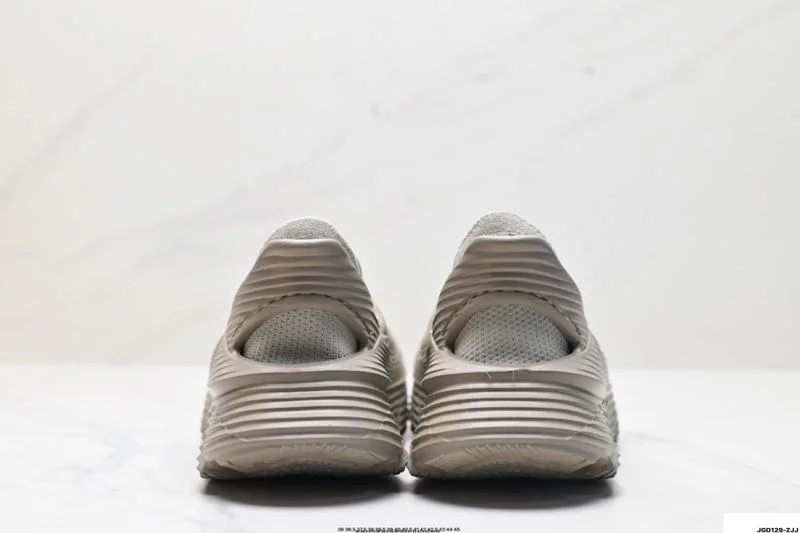 SmoothTexture Hoka Shoes 3499
