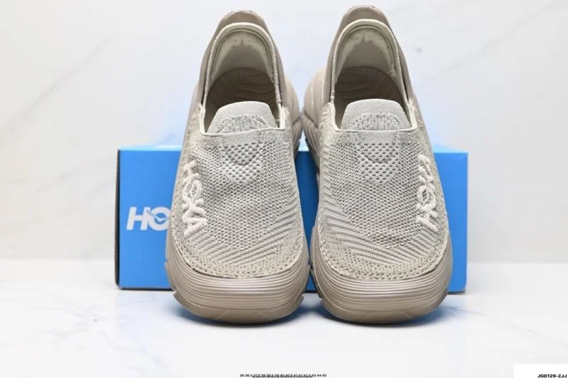 SmoothTexture Hoka Shoes 3499