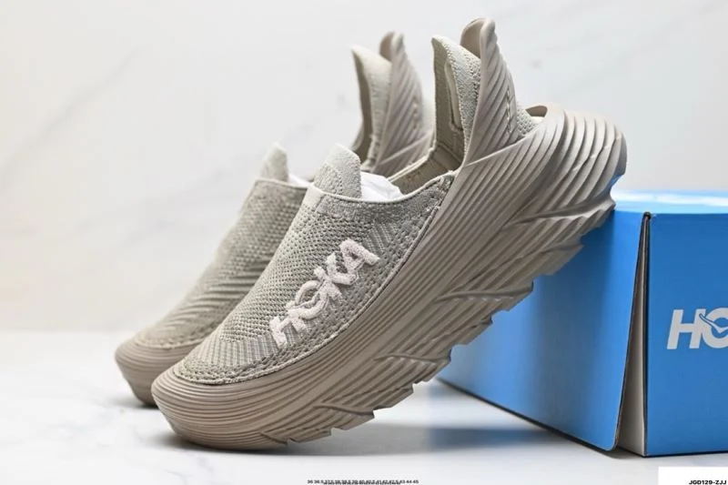 SmoothTexture Hoka Shoes 3499